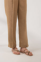 1 Piece Cotton Karandi Solid (CA0041)